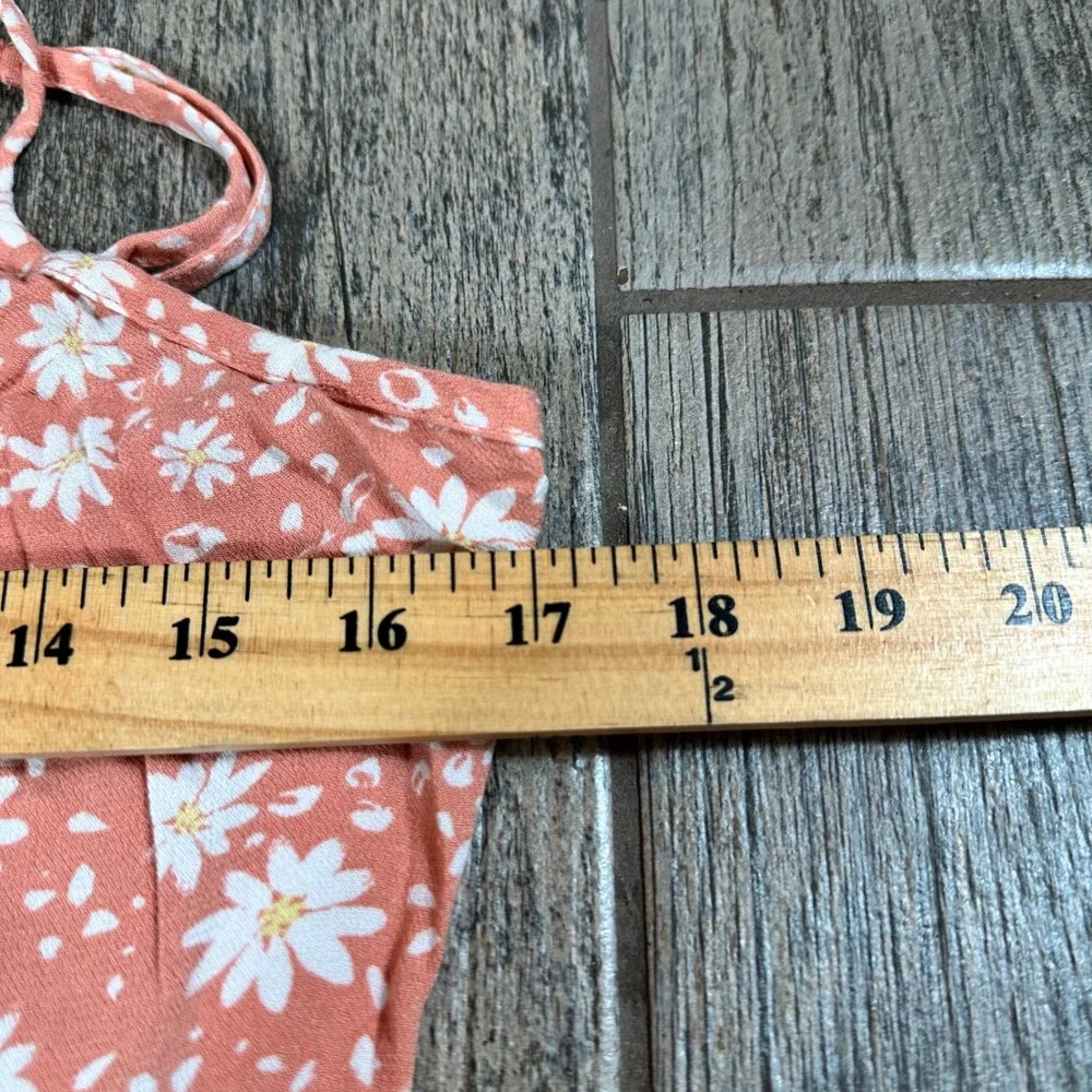 aerie coral mini
